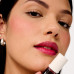 Benefit Benetint Lip & Cheek Stain - Rose