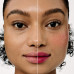Benefit Benetint Lip & Cheek Stain - Rose
