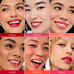 Benefit Benetint Lip & Cheek Stain - Rose