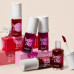 Benefit Benetint Lip & Cheek Stain - Rose