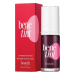 Benefit Benetint Lip & Cheek Stain - Rose