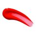 Benefit Lovetint Lip & Cheek Stain - Flery Red