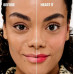 Benefit Lovetint Lip & Cheek Stain - Flery Red