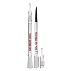 Benefit Precisely, My Brow Pencil Duo Set - 03 Warm light brown