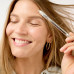 Benefit Goof Proof Brow Pencil - 2.5 Neutral blonde