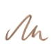 Benefit Goof Proof Brow Pencil - 2.5 Neutral blonde