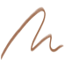 Benefit Goof Proof Brow Pencil - 2.75 Warm auburn