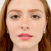 Benefit Goof Proof Brow Pencil - 2.75 Warm auburn