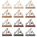 Benefit Goof Proof Brow Pencil - 3.75 Warm medium brown