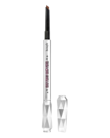 Benefit Goof Proof Brow Pencil - 3.75 Warm medium brown