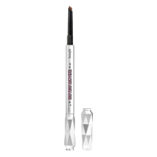 Benefit Goof Proof Brow Pencil - 3.75 Warm medium brown