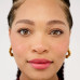 Benefit Goof Proof Brow Pencil - 3.75 Warm medium brown