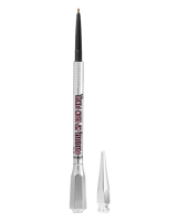 Benefit Precisely, My Brow Pencil - 2.5 Neutral blonde