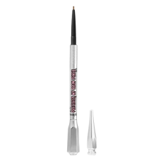 Benefit Precisely, My Brow Pencil - 2.5 Neutral blonde