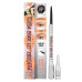 Benefit Precisely, My Brow Pencil - 2.5 Neutral blonde