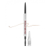 Benefit Precisely, My Brow Pencil - 2.5 Neutral blonde