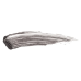 Benefit Gimme Brow+ - Cool Grey