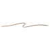 Benefit 2 Brow Bigshots Duo Set - 4 Warm Deep Brown