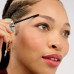 Benefit 2 Brow Bigshots Duo Set - 4 Warm Deep Brown