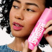 Benefit The POREfessional Super Setter Spray Primer
