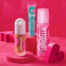 Benefit The POREfessional Super Setter Spray Primer