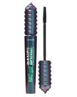Benefit  BADgal BANG! Waterproof Volumizing Mascara