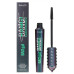 Benefit  BADgal BANG! Waterproof Volumizing Mascara