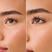 Benefit  BADgal BANG! Waterproof Volumizing Mascara