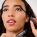 Benefit  BADgal BANG! Waterproof Volumizing Mascara