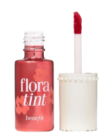 Benefit Floratint Lip & Cheek Stain - Desert Rose