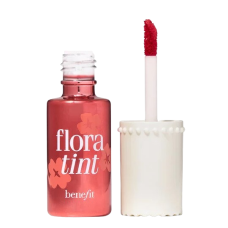 Benefit Floratint Lip & Cheek Stain - Desert Rose