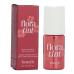 Benefit Floratint Lip & Cheek Stain - Desert Rose