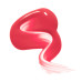 Benefit Floratint Lip & Cheek Stain - Desert Rose