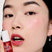 Benefit Floratint Lip & Cheek Stain - Desert Rose