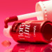 Benefit Floratint Lip & Cheek Stain - Desert Rose