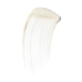 Benefit Fluff Up Brow Wax 6 ml
