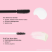 Benefit Fluff Up Brow Wax 6 ml