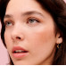 Benefit Fluff Up Brow Wax 6 ml