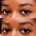 Benefit Fluff Up Brow Wax 6 ml