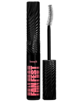 Benefit Fan Fest Mascara - Black