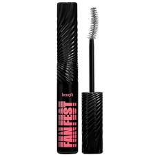 Benefit Fan Fest Mascara - Black