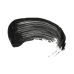 Benefit Fan Fest Mascara - Black