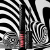 Benefit Fan Fest Mascara - Black