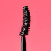 Benefit Fan Fest Mascara - Black