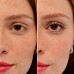 Benefit Fan Fest Mascara - Black