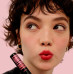 Benefit Fan Fest Mascara - Black