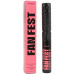 Benefit Fan Fest Mascara - Black