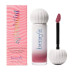 Benefit Splashtint 21 Summer Fling