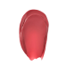 Benefit Splashtint 21 Summer Fling