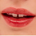 Benefit Splashtint 21 Summer Fling